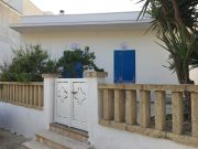 Ferienunterknfte Santa Maria Di Leuca: appartement Nr. 78249