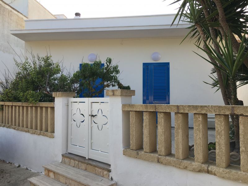 foto 0 Mietobjekt von Privatpersonen Santa Maria di Leuca appartement Apulien Lecce (+Umland)