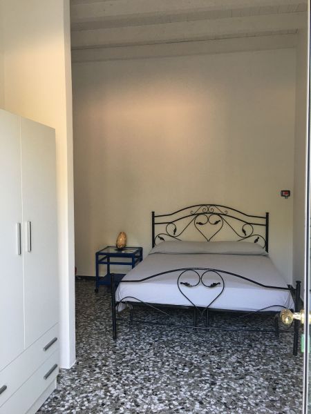 foto 12 Mietobjekt von Privatpersonen Santa Maria di Leuca appartement Apulien Lecce (+Umland) Schlafzimmer 2