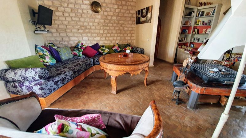 foto 15 Mietobjekt von Privatpersonen Essaouira villa   andere