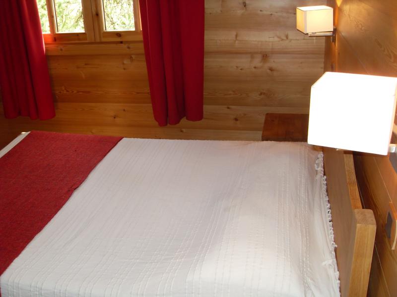 foto 15 Mietobjekt von Privatpersonen Valfrjus chalet Rhne-Alpes Savoyen