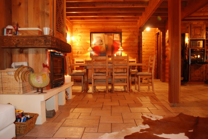 foto 17 Mietobjekt von Privatpersonen Valfrjus chalet Rhne-Alpes Savoyen