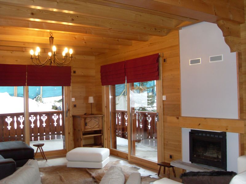 foto 21 Mietobjekt von Privatpersonen Valfrjus chalet Rhne-Alpes Savoyen