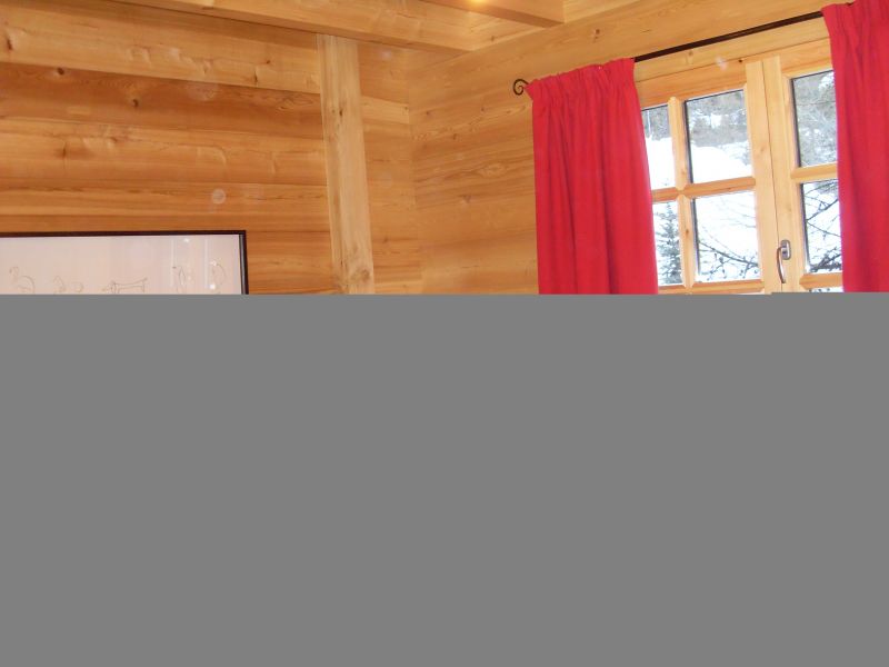 foto 23 Mietobjekt von Privatpersonen Valfrjus chalet Rhne-Alpes Savoyen