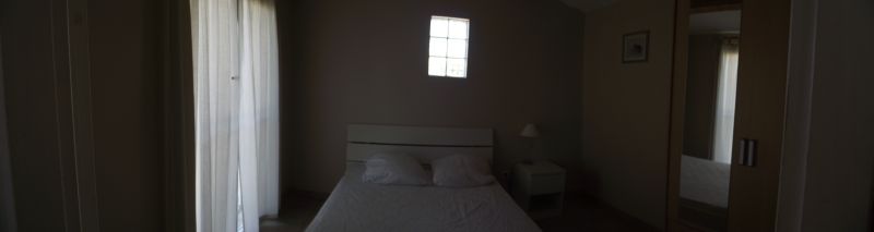 foto 7 Mietobjekt von Privatpersonen Hyres appartement Provence-Alpes-Cte d'Azur Var Schlafzimmer