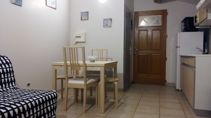 foto 9 Mietobjekt von Privatpersonen Hyres appartement Provence-Alpes-Cte d'Azur Var Aufenthalt