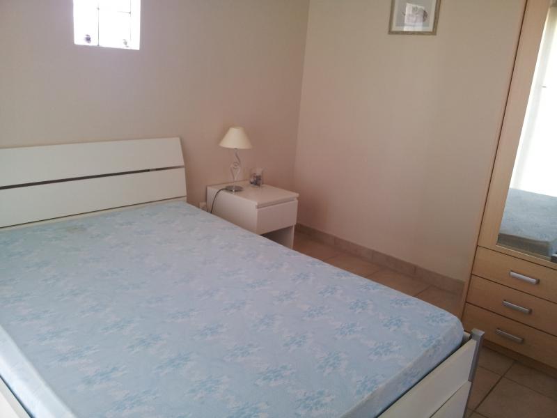 foto 1 Mietobjekt von Privatpersonen Hyres appartement Provence-Alpes-Cte d'Azur Var Schlafzimmer