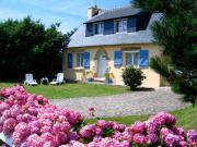 Ferienunterknfte Bretagne: maison Nr. 79990