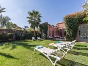 Ferienunterknfte fr 5 personen: villa Nr. 80370