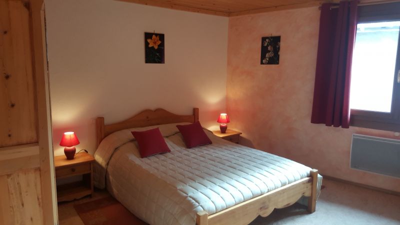 foto 19 Mietobjekt von Privatpersonen Brianon appartement Provence-Alpes-Cte d'Azur Hautes-Alpes Schlafzimmer 1