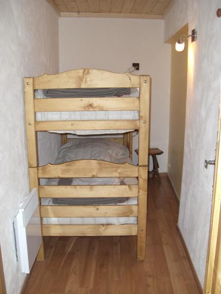 foto 22 Mietobjekt von Privatpersonen Brianon appartement Provence-Alpes-Cte d'Azur Hautes-Alpes Offene Schlafecke