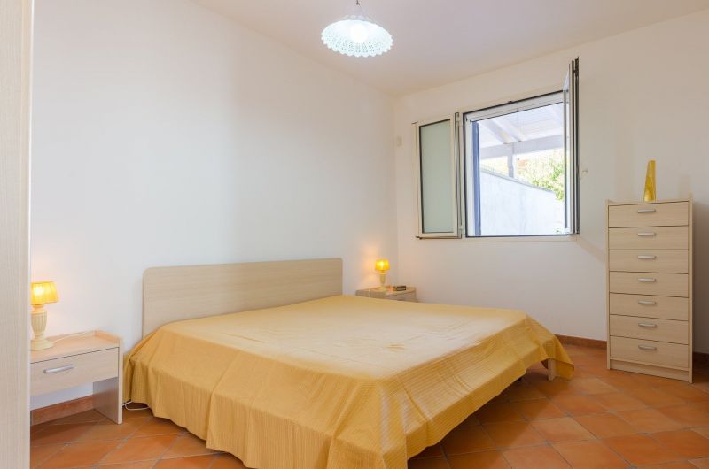 foto 8 Mietobjekt von Privatpersonen Pescoluse maison Apulien Lecce (+Umland) Schlafzimmer 1