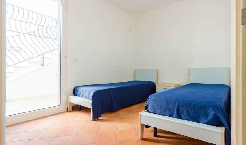 foto 10 Mietobjekt von Privatpersonen Pescoluse maison Apulien Lecce (+Umland) Schlafzimmer 2