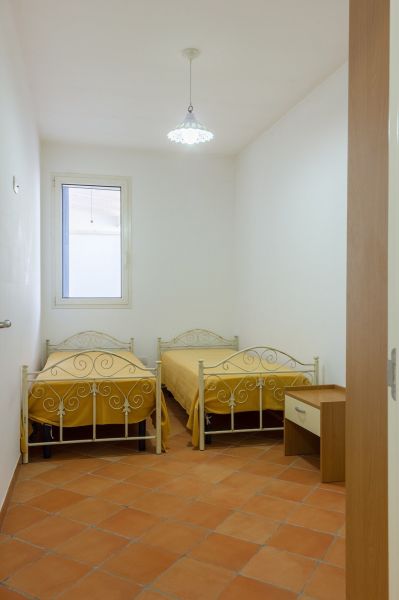 foto 14 Mietobjekt von Privatpersonen Pescoluse maison Apulien Lecce (+Umland) Schlafzimmer 3