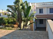 Ferienunterknfte Lecce (+Umland): maison Nr. 81546