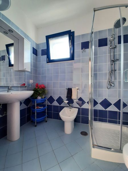 foto 10 Mietobjekt von Privatpersonen Porto Cesareo appartement Apulien Lecce (+Umland)