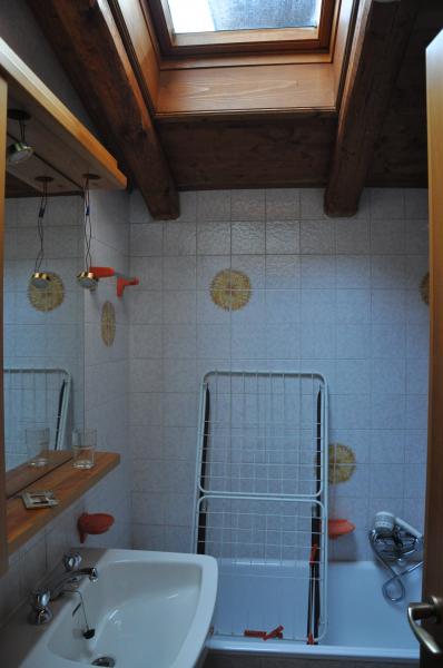 foto 11 Mietobjekt von Privatpersonen Folgarida appartement Trentino-Sdtirol Trient (+Umland)