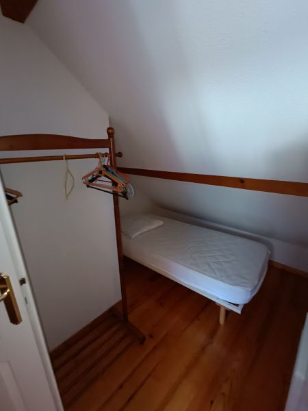 foto 10 Mietobjekt von Privatpersonen Saint Lary Soulan appartement Pyrenen Pyrenen