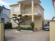 Ferienunterkünfte Region Valencia fr 6 personen: appartement Nr. 82363