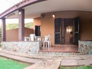 Ferienunterknfte ferienvillas: villa Nr. 83702