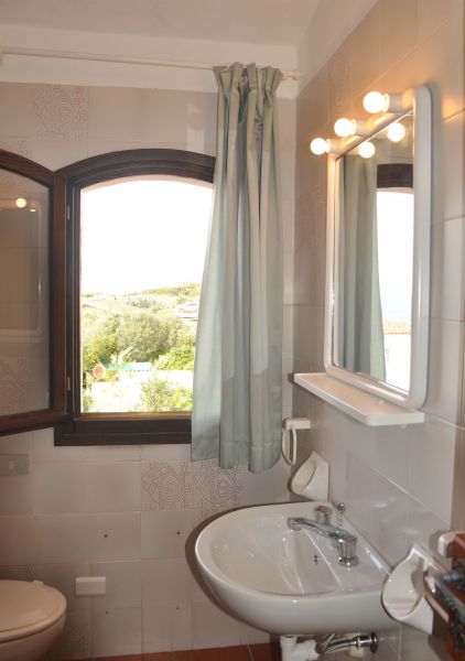 foto 15 Mietobjekt von Privatpersonen Santa Teresa di Gallura appartement Sardinien Olbia Tempio (+ Umland) Badezimmer 2