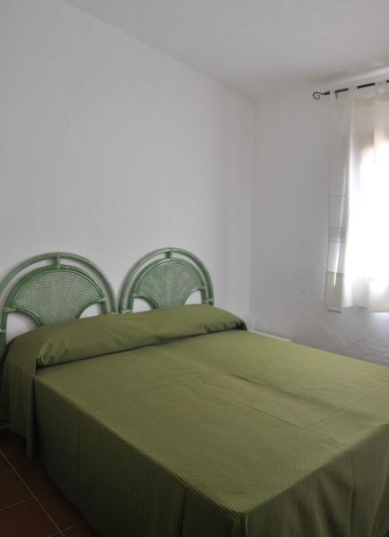 foto 13 Mietobjekt von Privatpersonen Santa Teresa di Gallura appartement Sardinien Olbia Tempio (+ Umland) Schlafzimmer 1