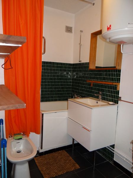 foto 6 Mietobjekt von Privatpersonen Orcires Merlette appartement Provence-Alpes-Cte d'Azur Hautes-Alpes