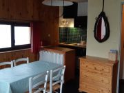 Ferienunterknfte Family Ski Resorts fr 4 personen: appartement Nr. 85706