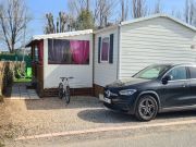 Ferienunterknfte Provence: mobilhome Nr. 85790