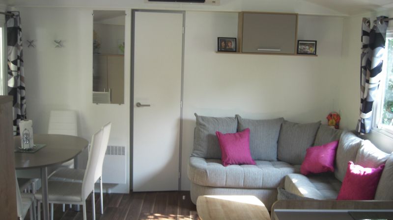 foto 15 Mietobjekt von Privatpersonen Frjus mobilhome Provence-Alpes-Cte d'Azur Var