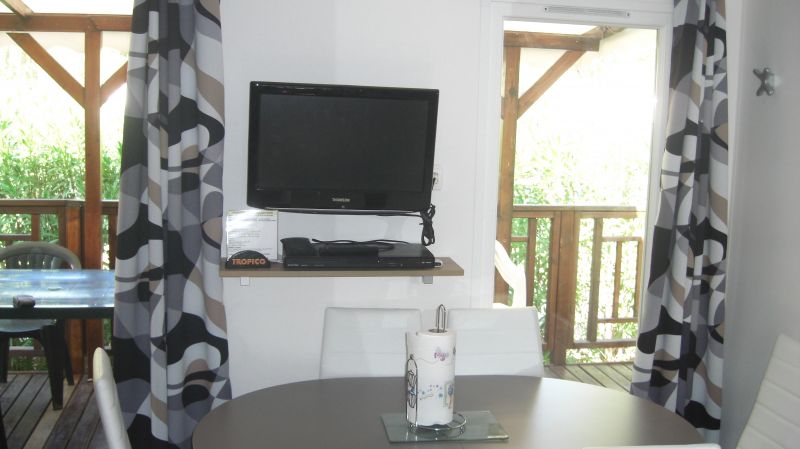 foto 16 Mietobjekt von Privatpersonen Frjus mobilhome Provence-Alpes-Cte d'Azur Var