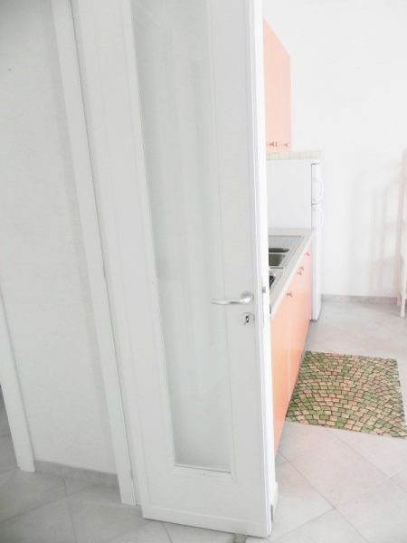 foto 5 Mietobjekt von Privatpersonen Torre Specchia - Melendugno appartement Apulien Lecce (+Umland)