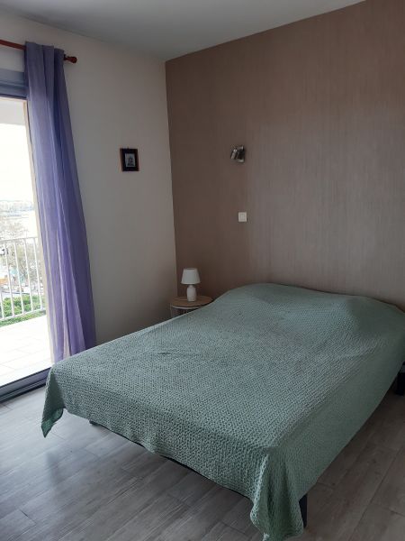 foto 6 Mietobjekt von Privatpersonen Frjus appartement Provence-Alpes-Cte d'Azur Var