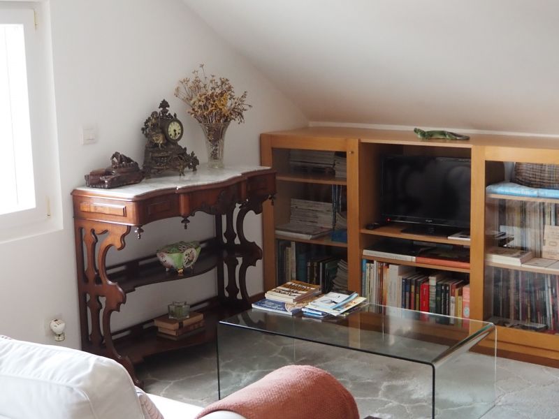 foto 6 Mietobjekt von Privatpersonen Lissabon appartement Grande Lisboa und Setbal Groraum Lissabon