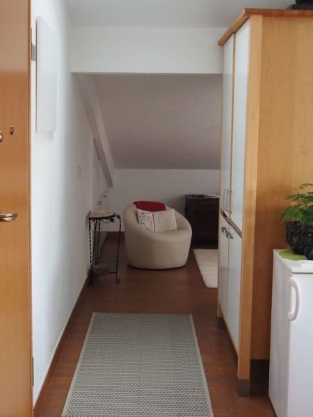 foto 18 Mietobjekt von Privatpersonen Lissabon appartement Grande Lisboa und Setbal Groraum Lissabon Flur