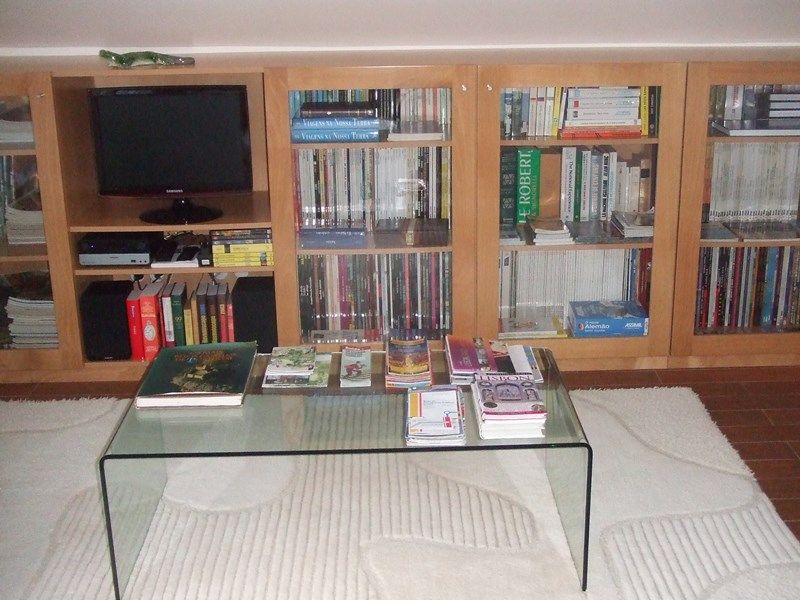 foto 3 Mietobjekt von Privatpersonen Lissabon appartement Grande Lisboa und Setbal Groraum Lissabon