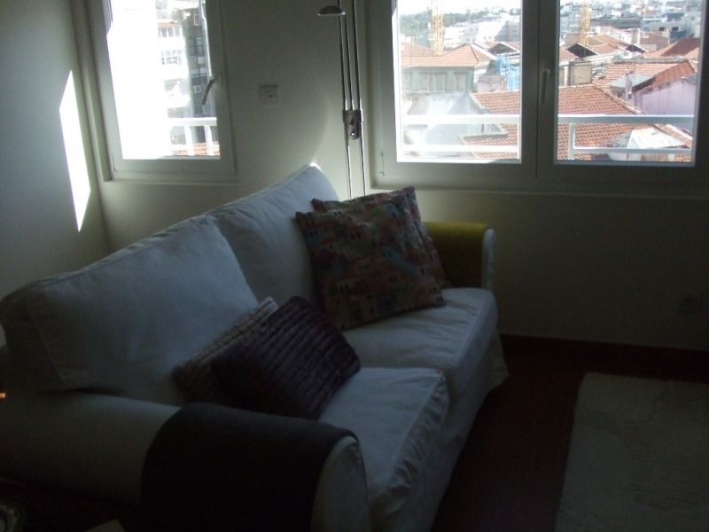 foto 9 Mietobjekt von Privatpersonen Lissabon appartement Grande Lisboa und Setbal Groraum Lissabon