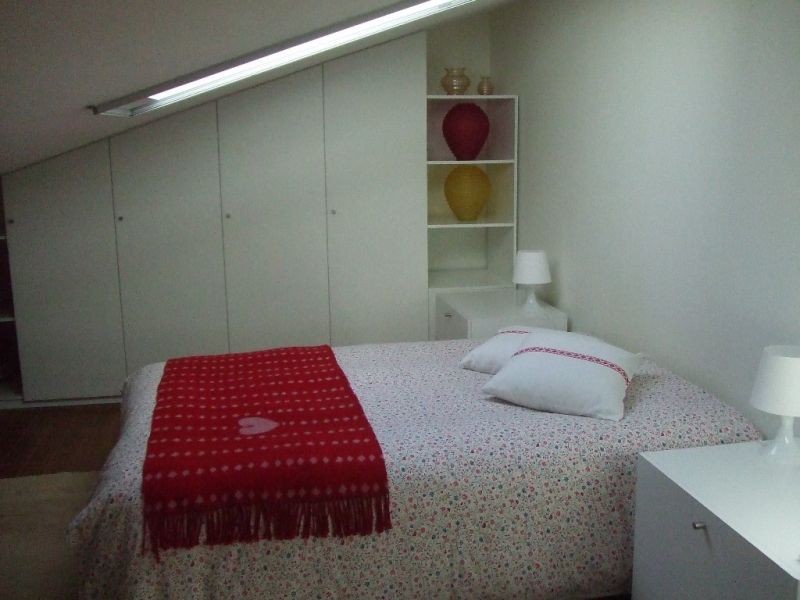 foto 4 Mietobjekt von Privatpersonen Lissabon appartement Grande Lisboa und Setbal Groraum Lissabon Schlafzimmer