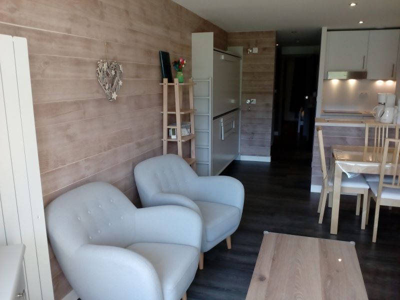 foto 0 Mietobjekt von Privatpersonen Les Menuires appartement Rhne-Alpes Savoyen Aufenthalt