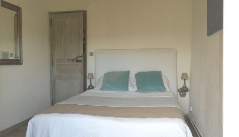 foto 28 Mietobjekt von Privatpersonen La Cadire d'Azur villa Provence-Alpes-Cte d'Azur Var Schlafzimmer 3