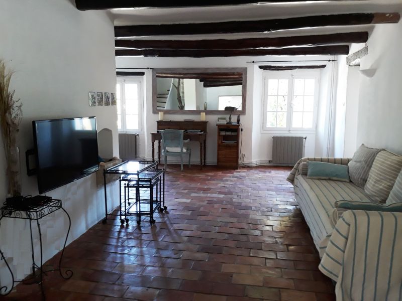 foto 20 Mietobjekt von Privatpersonen La Cadire d'Azur villa Provence-Alpes-Cte d'Azur Var Aufenthalt