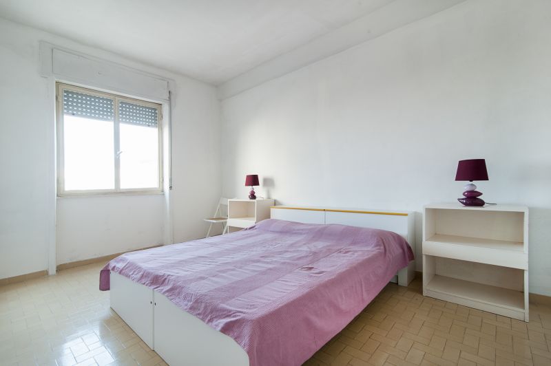 foto 6 Mietobjekt von Privatpersonen Torre dell'Orso appartement Apulien Lecce (+Umland) Schlafzimmer 1