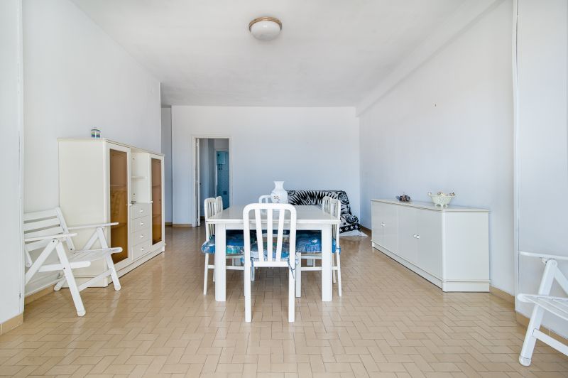 foto 10 Mietobjekt von Privatpersonen Torre dell'Orso appartement Apulien Lecce (+Umland) Aufenthalt