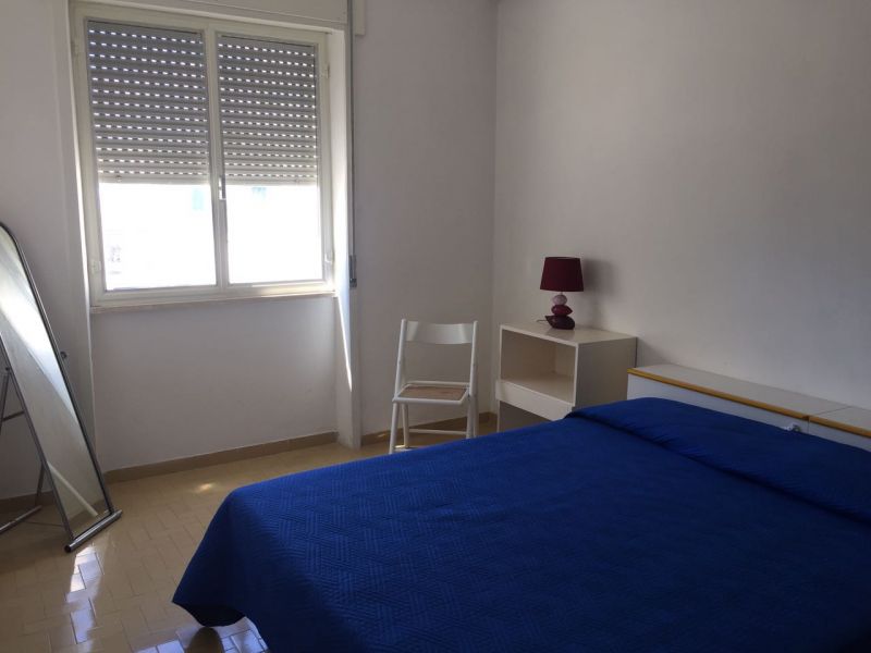 foto 5 Mietobjekt von Privatpersonen Torre dell'Orso appartement Apulien Lecce (+Umland) Schlafzimmer 1