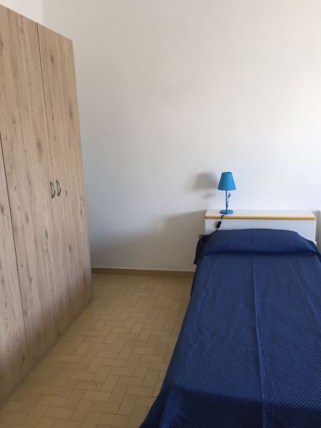 foto 7 Mietobjekt von Privatpersonen Torre dell'Orso appartement Apulien Lecce (+Umland) Schlafzimmer 2