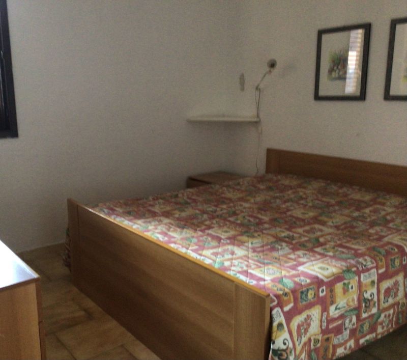 foto 12 Mietobjekt von Privatpersonen Santa Teresa di Gallura appartement Sardinien Olbia Tempio (+ Umland) Schlafzimmer 1