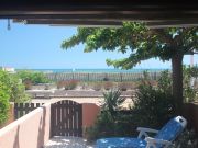 Ferienunterknfte huser Languedoc-Roussillon: villa Nr. 98604