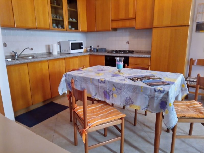 foto 4 Mietobjekt von Privatpersonen Venedig appartement Venezien Venedig (+Umland)