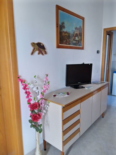 foto 6 Mietobjekt von Privatpersonen Venedig appartement Venezien Venedig (+Umland)