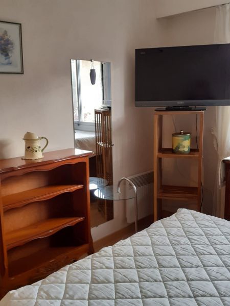 foto 21 Mietobjekt von Privatpersonen Sainte Maxime appartement Provence-Alpes-Cte d'Azur Var Schlafzimmer